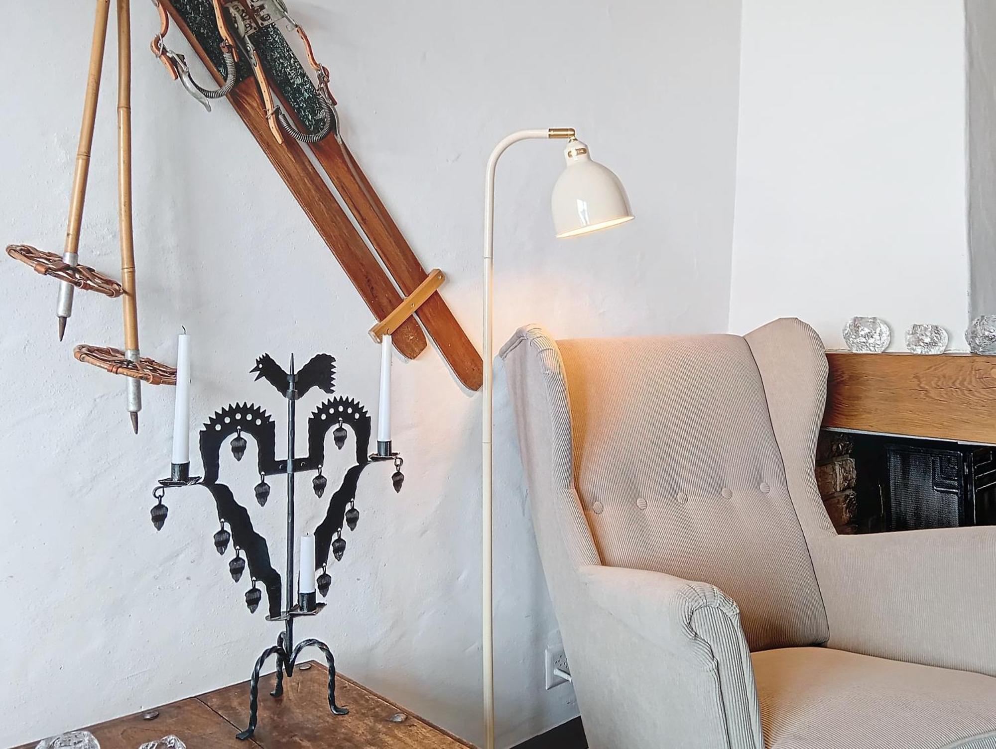 Apartament Lichen 8 Verbier Zewnętrze zdjęcie